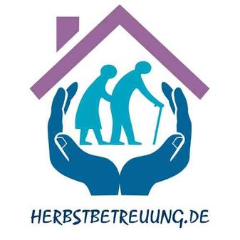 Osteuropäische Pflegekräfte für die Teil- und Vollzeitbetreuung von pflegebedürftigen Personen. Pflegekraftvermittlung Herbstbetreuung in Sundern