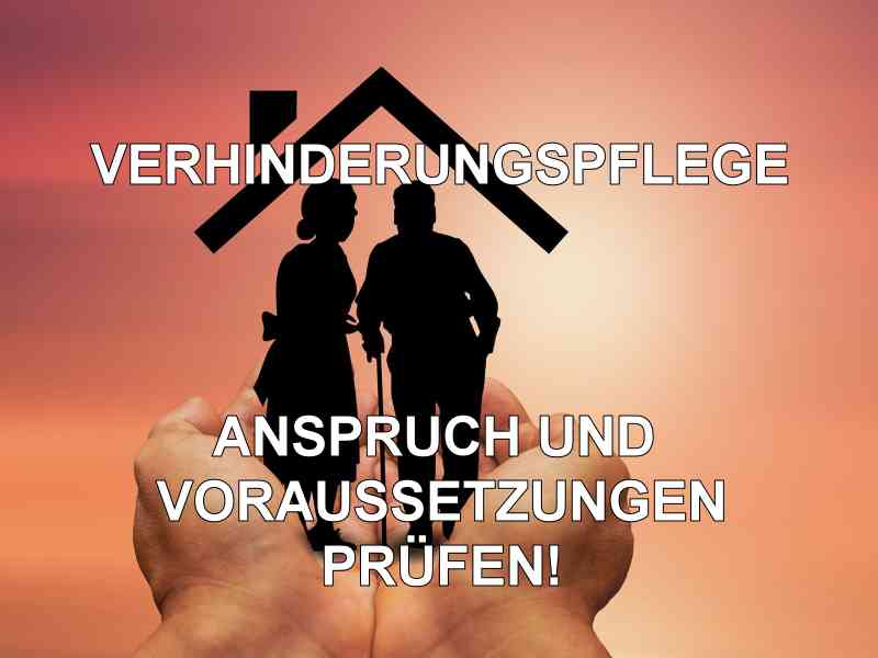 Bild von Gerd Altmann auf Pixabay | Vermittlung von Pflegekräften aus Osteuropa-Vollzeitpflege-Verhinderungspflege-24/7-Betreuung